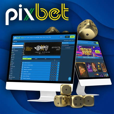 pixbet nacional - bet nacional site oficial